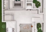 Venta - Apartamentos - Finestrat