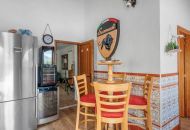 Venta - Casa Rural - Orihuela