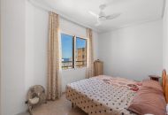 Sale - Apartments - Torrevieja