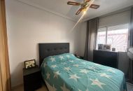 Sale - Apartments - Algorfa