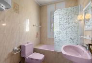 Venta - Villa - Ciudad Quesada - Rojales