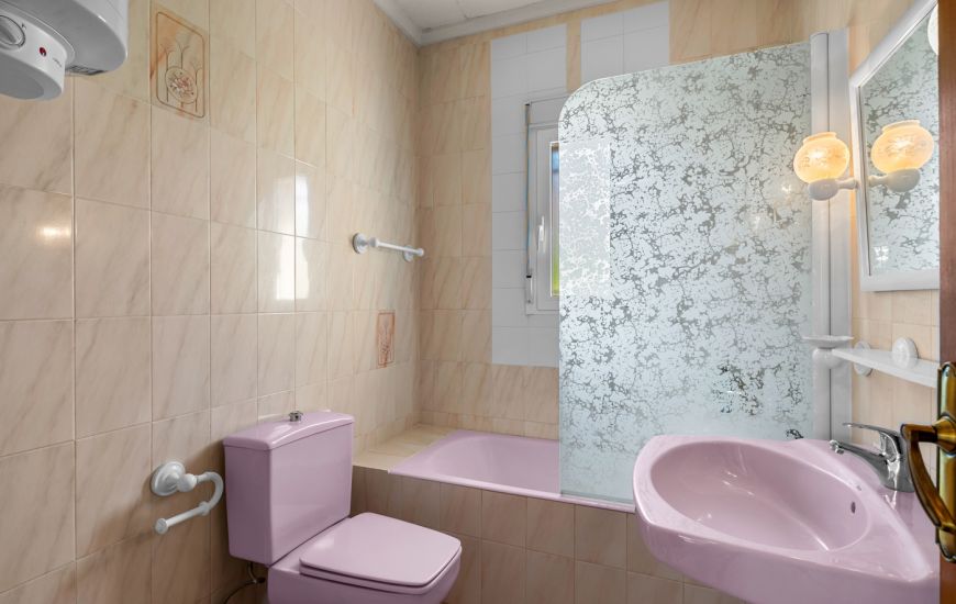 Venta - Villa - Ciudad Quesada - Rojales