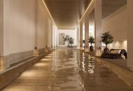 Venta - Apartamentos - Mojacar