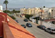 Sale - Bungalow - Torrevieja
