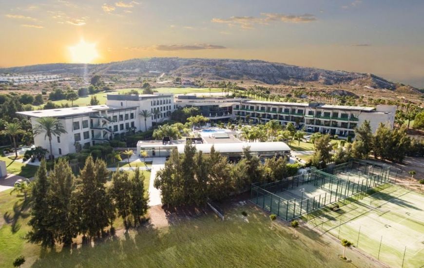 Sale - Land - Algorfa - Algorfa (montemar)