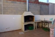 Venta - Villa - Hondon de los Frailes