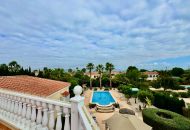 Venta - Casa Rural - Catral