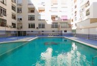 Sale - Apartments - Playa del Cura