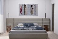 Venta - Bungalow - Finestrat