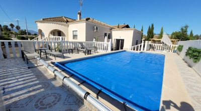 Casa Rural - Venta - Dolores - Dolores