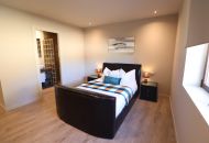 Venta - Casa Rural - Aspe