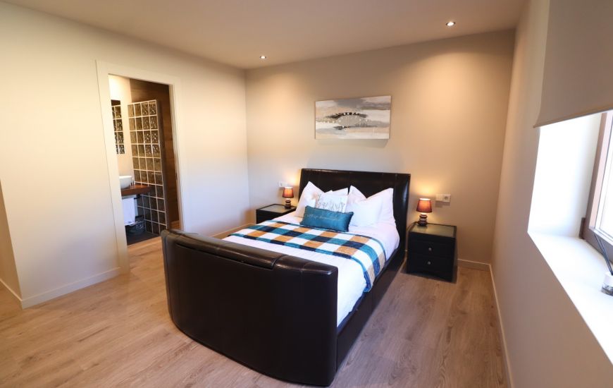 Venta - Casa Rural - Aspe