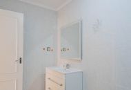 Venta - Apartamento - Punta Prima