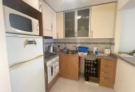 Sale - Apartments - Algorfa