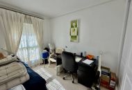 Venta - Adosado - Ciudad Quesada