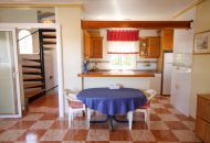 Sale - Villa - Orihuela Costa