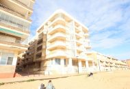 Sale - Apartments - Torrevieja