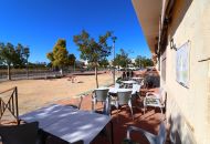 Sale - Commercieel - Formentera del Segura