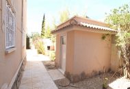 Venta - Villa - Ciudad Quesada