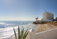 Venta - Apartamentos - Playa Flamenca