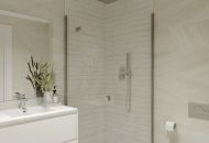 Venta - Apartamentos - Torrevieja