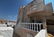 Venta - Apartamentos - Ciudad Quesada