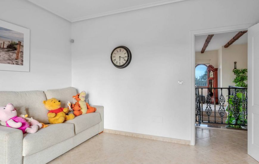 Venta - Casa Rural - Orihuela