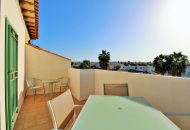 Venta - Adosado - Torrevieja