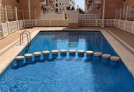 Venta - Apartamentos - La Mata