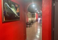 Sale - Commercieel - Alicante