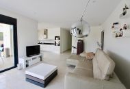 New Build - Villa - Pinoso