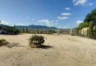 Venta - Casa Rural - La Romana