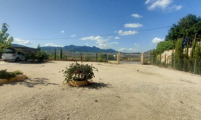 Venta - Casa Rural - La Romana