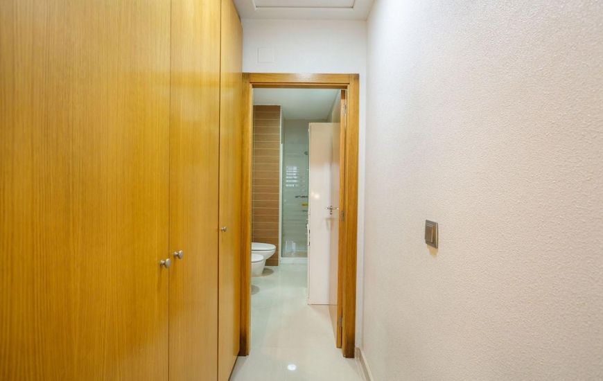 Venta - Apartamentos - Torrevieja