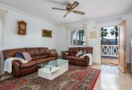 Venta - 2. Townhouse - Ciudad Quesada