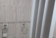 Sale - Villa - Novelda