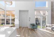 Venta - Villa - Rojales