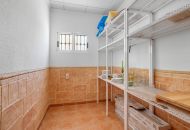 Sale - Villa - Torrevieja