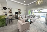 Sale - Villa - Benijófar - Benijofar