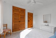 Sale - Villa - Torrevieja