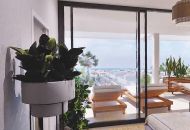 New Build - Apartments - Cartagena