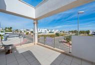 Sale - Duplex - Ciudad Quesada - Rojales Sale - Duplex - Ciudad Quesada - Rojales