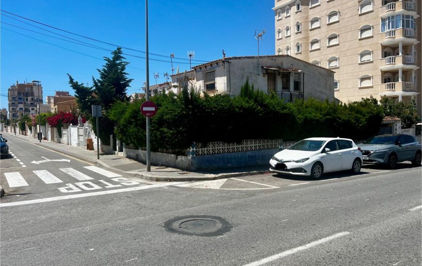 Venta - Duplex - Torrevieja