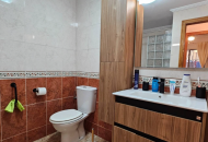 Sale - Apartments - Punta Prima