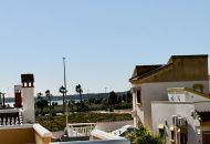 Venta - Villa - Guardamar del Segura