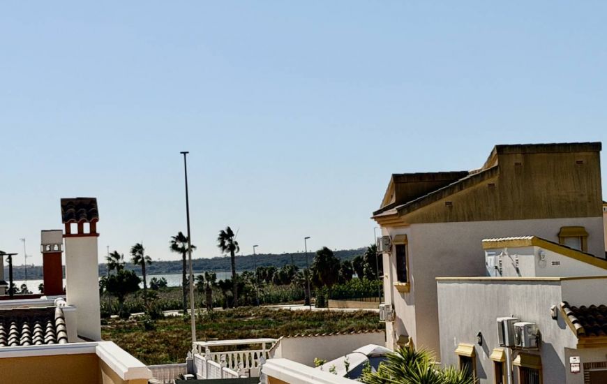 Venta - Villa - Guardamar del Segura