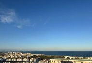 Sale - Apartments - Torrevieja