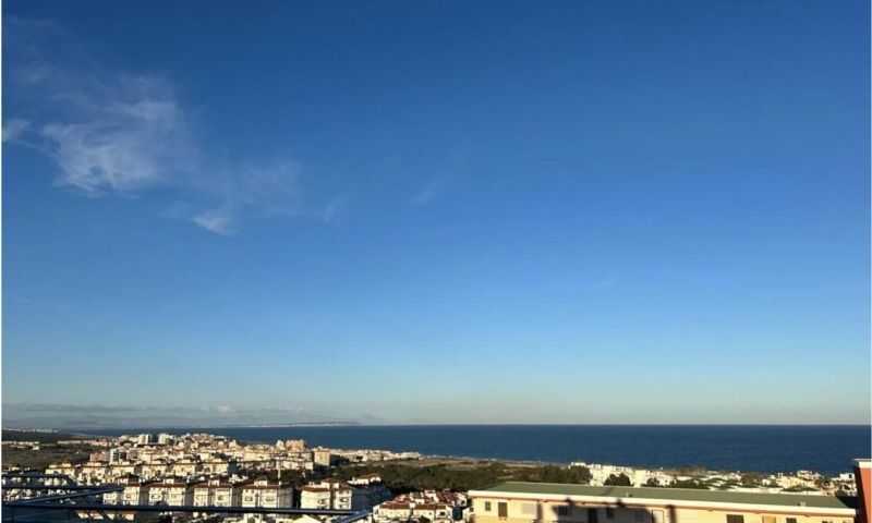 Sale - Apartments - Torrevieja