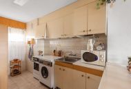 Venta - Apartamentos - Torrevieja