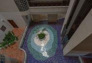 Venta - Apartamentos - Guardamar del Segura